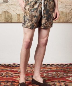 Happyvoic.shop15f0343507 1