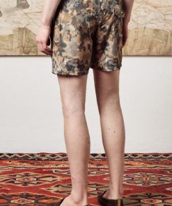 Happyvoic.shop15f0343507 2