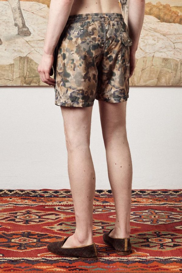 Happyvoic.shop15f0343507 2