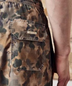 Happyvoic.shop15f0343507 3