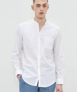 Happyvoic.shop1887a73f5a 1