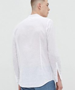 Happyvoic.shop1887a73f5a 2