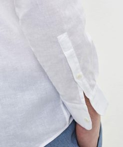 Happyvoic.shop1887a73f5a 3