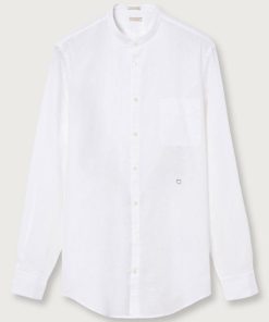 Happyvoic.shop1887a73f5a 4