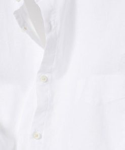 Happyvoic.shop1887a73f5a 5