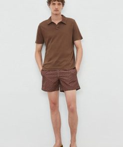 Happyvoic.shop18b260b427 1