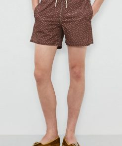 Happyvoic.shop18b260b427 2