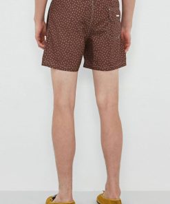 Happyvoic.shop18b260b427 3