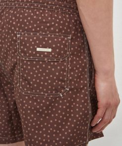 Happyvoic.shop18b260b427 4