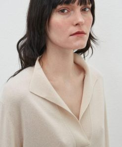 Happyvoic.shop1a664a0fed 1