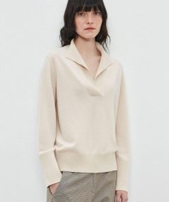 Happyvoic.shop1a664a0fed 2