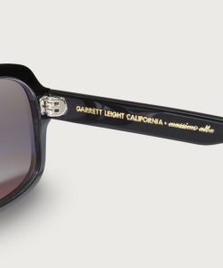 Happyvoic.shop1aaa7c57cb 3