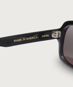 Happyvoic.shop1aaa7c57cb 4