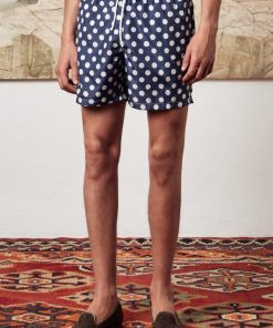 Happyvoic.shop1b63a207c4 1