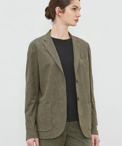 Happyvoic.shop1c0aa4f755 1