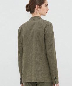 Happyvoic.shop1c0aa4f755 2