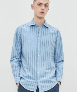 Happyvoic.shop1c552de75e 1