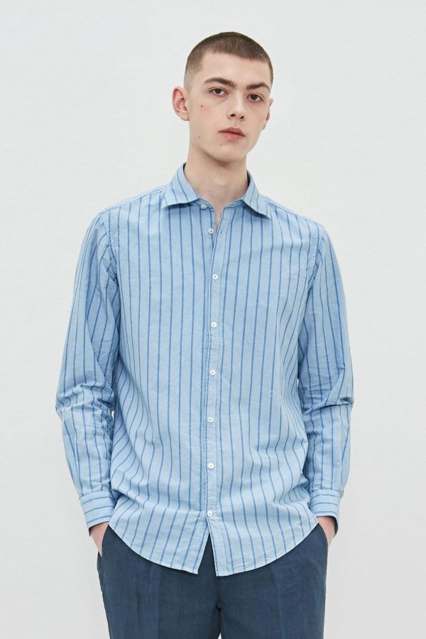 Happyvoic.shop1c552de75e 1