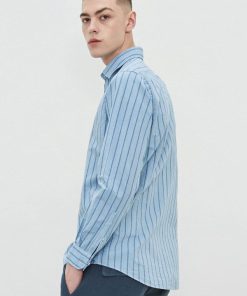 Happyvoic.shop1c552de75e 2