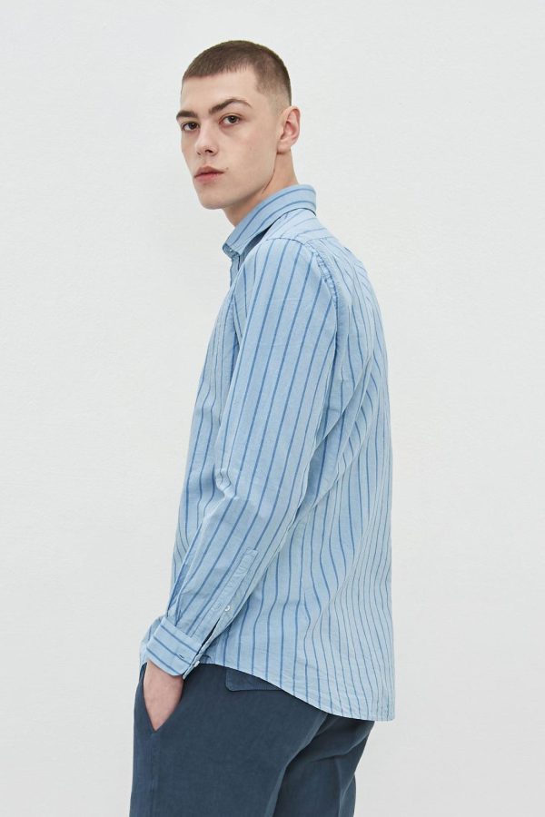 Happyvoic.shop1c552de75e 2