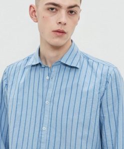 Happyvoic.shop1c552de75e 3