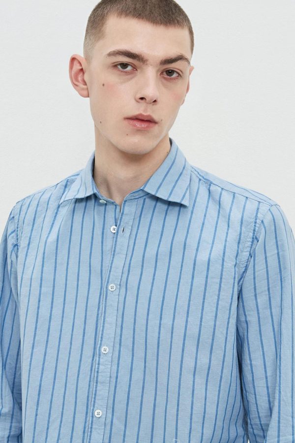 Happyvoic.shop1c552de75e 3