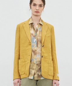 Happyvoic.shop1fabe3e456 1