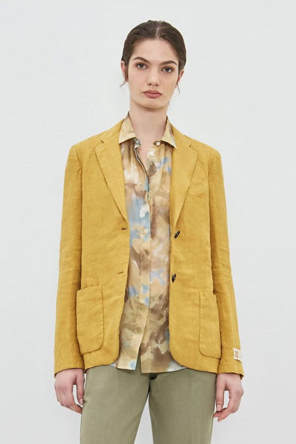 Happyvoic.shop1fabe3e456 1