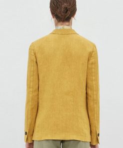 Happyvoic.shop1fabe3e456 2