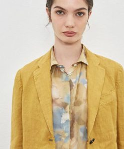 Happyvoic.shop1fabe3e456 3