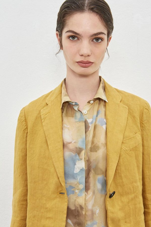 Happyvoic.shop1fabe3e456 3