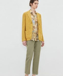 Happyvoic.shop1fabe3e456 4