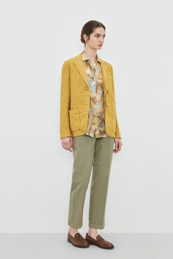 Happyvoic.shop1fabe3e456 4