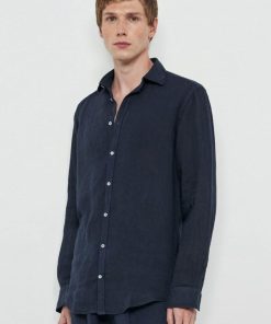 Happyvoic.shop1faea793ea 1