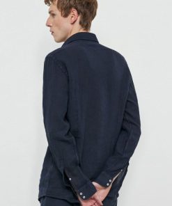 Happyvoic.shop1faea793ea 2