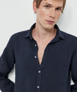 Happyvoic.shop1faea793ea 3