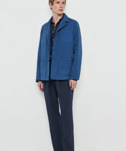 Happyvoic.shop1faea793ea 4