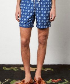 Happyvoic.shop22b0454e84 1