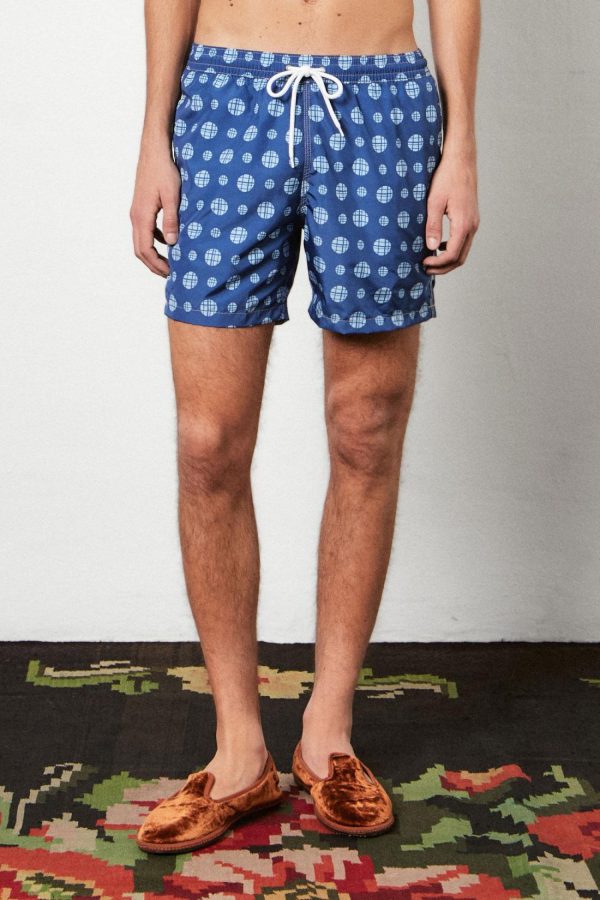 Happyvoic.shop22b0454e84 1