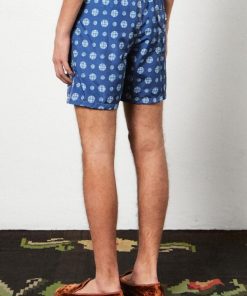 Happyvoic.shop22b0454e84 2