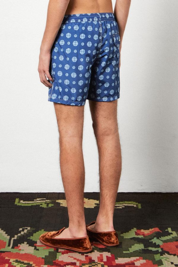 Happyvoic.shop22b0454e84 2