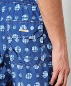 Happyvoic.shop22b0454e84 3