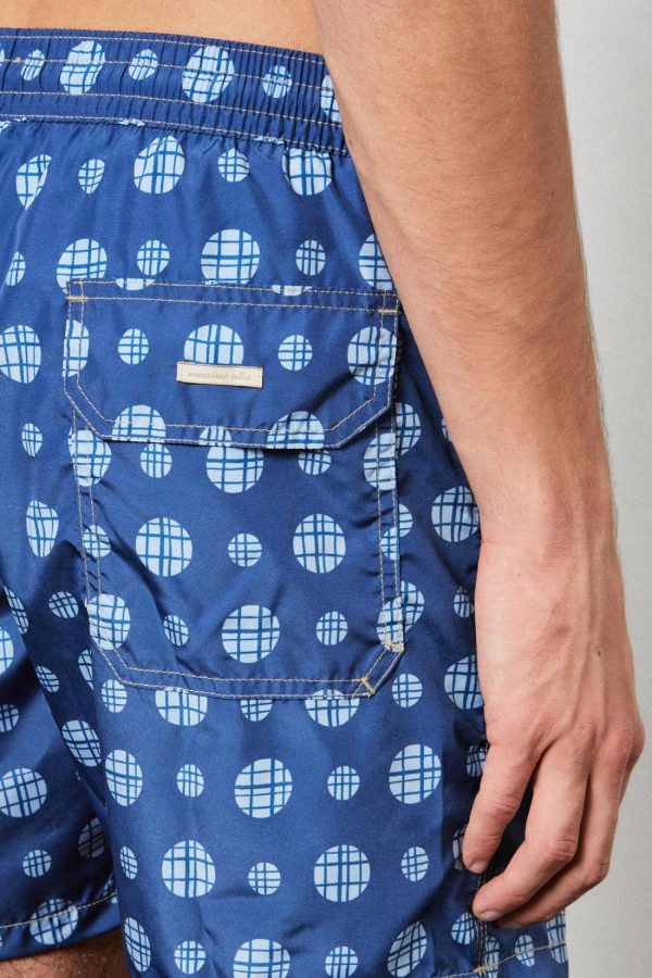 Happyvoic.shop22b0454e84 3