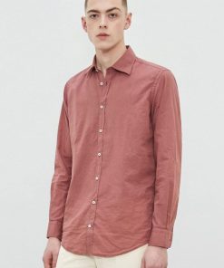 Happyvoic.shop22eab885e3 1