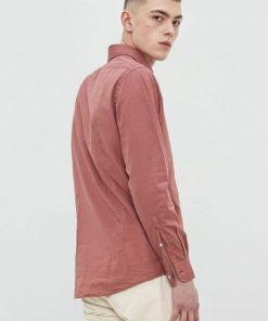 Happyvoic.shop22eab885e3 2