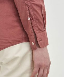 Happyvoic.shop22eab885e3 3