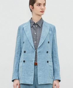 Happyvoic.shop23c87d086c 1