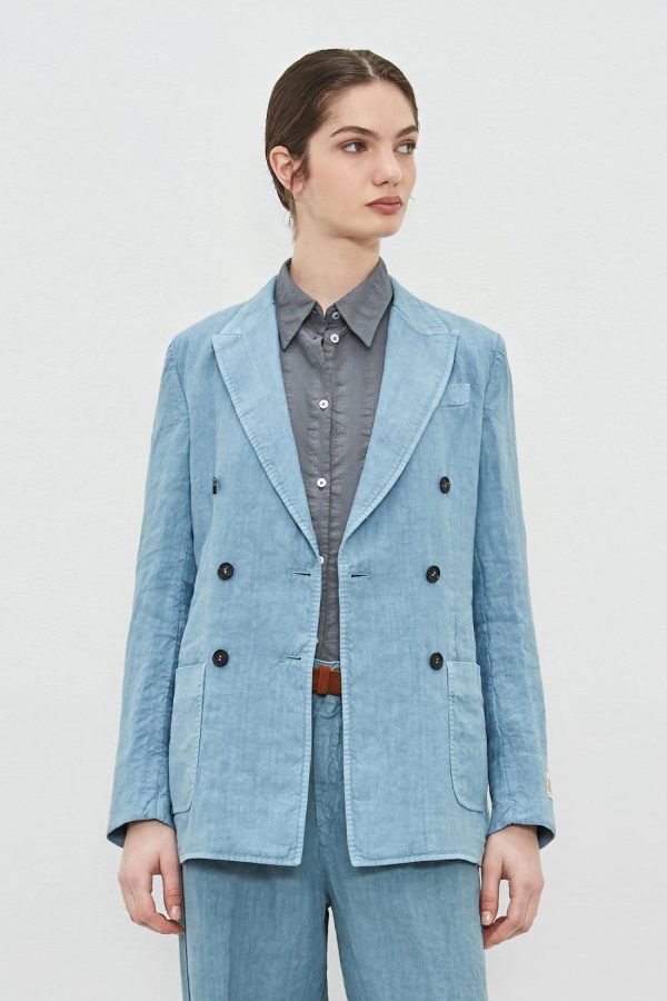 Happyvoic.shop23c87d086c 1