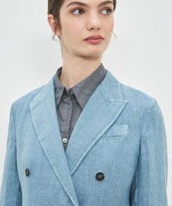 Happyvoic.shop23c87d086c 2