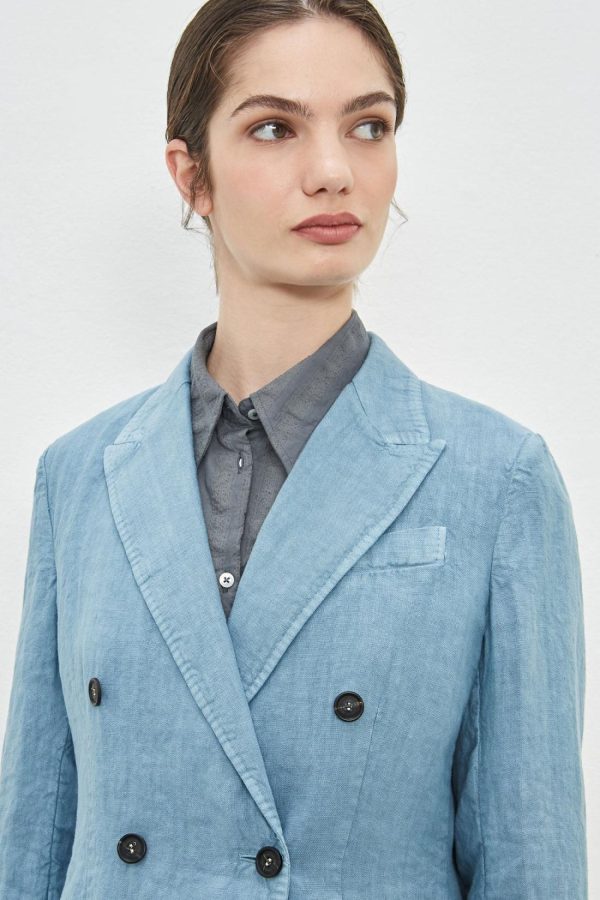 Happyvoic.shop23c87d086c 2